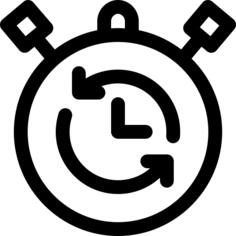 Stopclock
