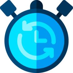 Stopclock