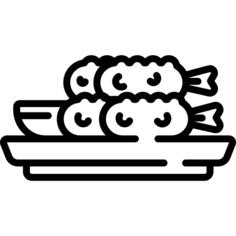 天妇罗