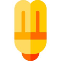 Bulb