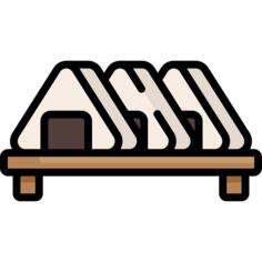 饭团