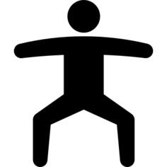 Man