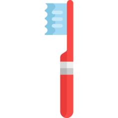 Toothbrush