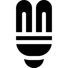Bulb