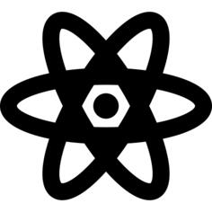 Atom