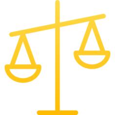 Balance
