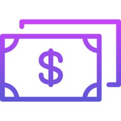 Dollar