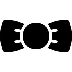 Bow tie