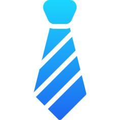 Tie