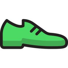 Shoe