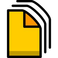 File