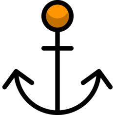 Anchor