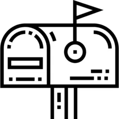 Mailbox