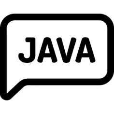 Java的