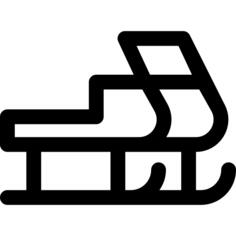 Sledge