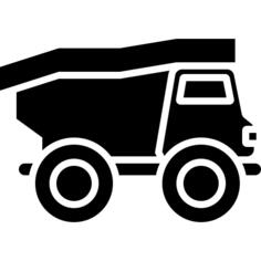 卡车
