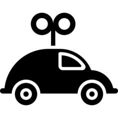汽车