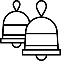 Bells