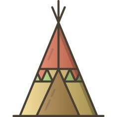 Tipi