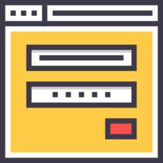 Browser