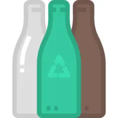 Bottles