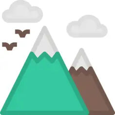Mountains