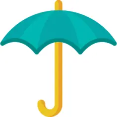Umbrella