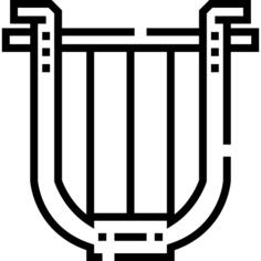 Lyre