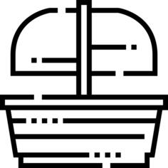 Trireme