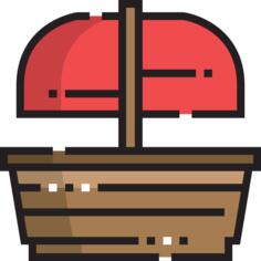 Trireme