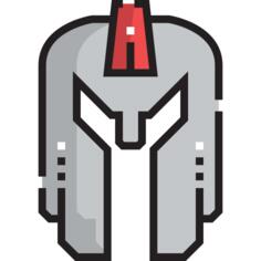 Helmet