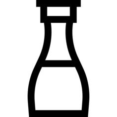 酱油