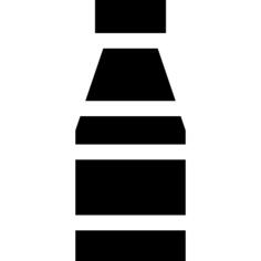 酱油