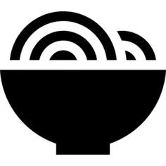 面条