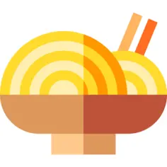 Noodles