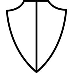 Shield