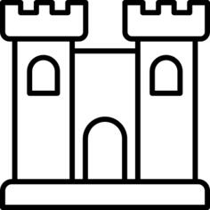 Castle