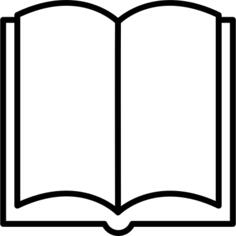 Spellbook