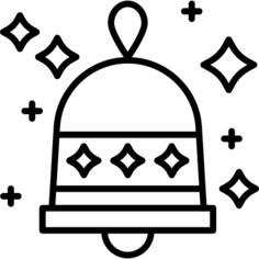 Bell