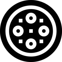 比萨