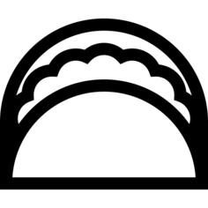 Taco