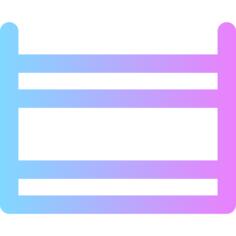 鞋架