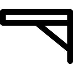 Brackets