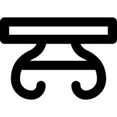 圆桌会议