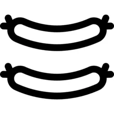 Sausage