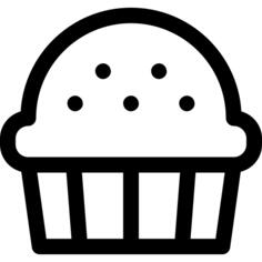 Cupcake