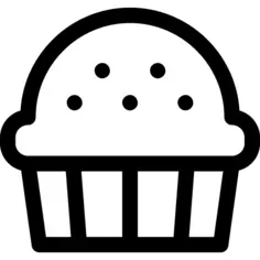 Cupcake