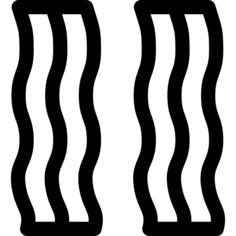Bacon