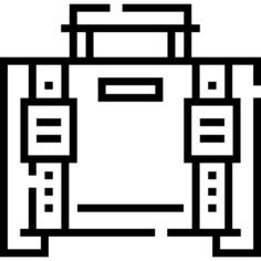 公文包