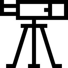 Telescope